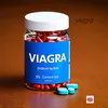 Viagra naturale b