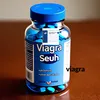 Viagra naturale c